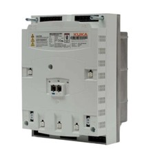 KSP600-3X64 Module, PLC, LCD, Board, Controller