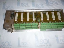 KUAX-680S Module, PLC, LCD, Board, Controller