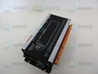 KUAX671 Module, PLC, LCD, Board, Controller