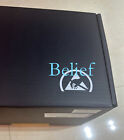 KUC755AE105 Industrial Equipment