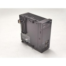 KV-CA02 Module, PLC, LCD, Board, Controller