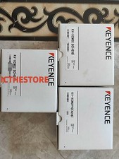 KV-XCM02SO-4218 Module, PLC, LCD, Board, Controller