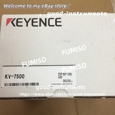KV-XH16ML Module, PLC, LCD, Board, Controller