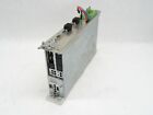KWZ247044-0938-1191982V04.04 Module, PLC, LCD, Board, Controller
