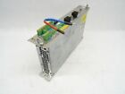 KWZ247044-0938-1191992V04.05 Module, PLC, LCD, Board, Controller