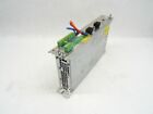 KWZ247044-0943-1194053V04.04 Module, PLC, LCD, Board, Controller