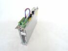 KWZ247044-1004-1206483V04.04 Module, PLC, LCD, Board, Controller