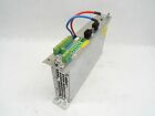 KWZ247044-1004-1206653V04.05 Module, PLC, LCD, Board, Controller