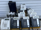 KX-DT7695 Module, PLC, LCD, Board, Controller