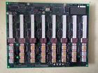 KY-1767 Module, PLC, LCD, Board, Controller