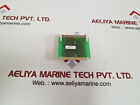 L-699126 Module, PLC, LCD, Board, Controller