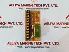 L-CS-31A Module, PLC, LCD, Board, Controller