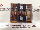 L-PS-01B Module, PLC, LCD, Board, Controller