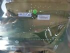 L0002996 Module, PLC, LCD, Board, Controller