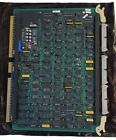 L0113XQA Module, PLC, LCD, Board, Controller