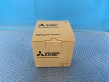 L02SCPU-P Module, PLC, LCD, Board, Controller
