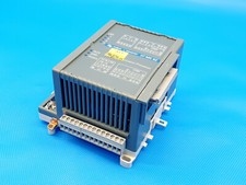 L0846191 Module, PLC, LCD, Board, Controller