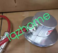 L0865897 Module, PLC, LCD, Board, Controller