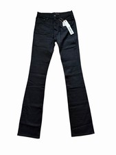 L1135033 Module, PLC, LCD, Board, Controller