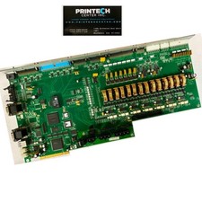 L1Q41-67097 Module, PLC, LCD, Board, Controller