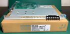 L22354C00 Module, PLC, LCD, Board, Controller