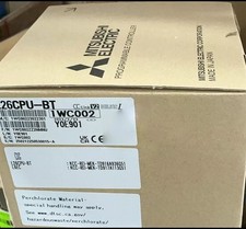 L26CPUBT Module, PLC, LCD, Board, Controller