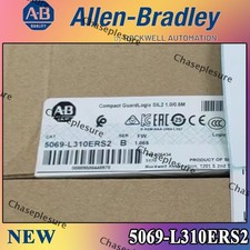L310ERS2 Module, PLC, LCD, Board, Controller