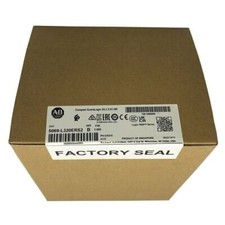 L320ERS2 Module, PLC, LCD, Board, Controller