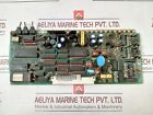 L4C560086 Industrial Equipment