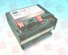 L5201202 Module, PLC, LCD, Board, Controller