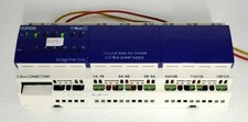 L5512RVFP Module, PLC, LCD, Board, Controller