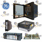 L90-V03-HKH-F8L-H6C-L6C-NXX-SX Module, PLC, LCD, Board, Controller