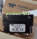 LA-HM16K07A-00-R Module, PLC, LCD, Board, Controller