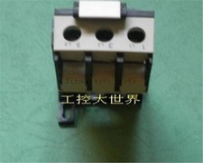 LA7D1064