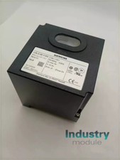 LAL2.25-110V Module, PLC, LCD, Board, Controller