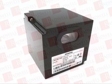 LAL225110V Module, PLC, LCD, Board, Controller
