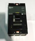 LAL3640028M Module, PLC, LCD, Board, Controller