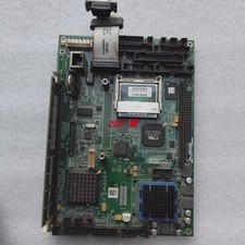 LB3-700-R-15 Module, PLC, LCD, Board, Controller