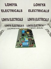 LBM5388895 Module, PLC, LCD, Board, Controller