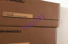 LC-20ADXR Industrial Equipment