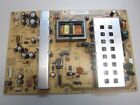 LC-52D64ULC-42D64U