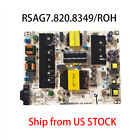 LC-58Q7330U-58Q620U