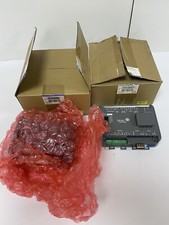 LC-ATC1510-0 Module, PLC, LCD, Board, Controller