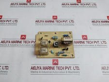 LC1-100A Industrial Equipment