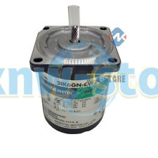 LC1-F2654M7 Module, PLC, LCD, Board, Controller