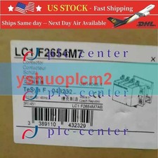 LC1F2654M7 Module, PLC, LCD, Board, Controller