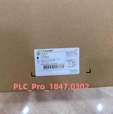 LC1F330M7
