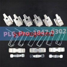 LC1F780 Module, PLC, LCD, Board, Controller