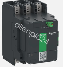 LC1G500EHEN Module, PLC, LCD, Board, Controller