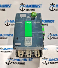 LC1G500KUEN Module, PLC, LCD, Board, Controller